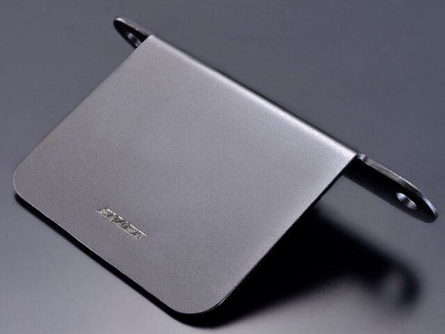 CBX400F専用ETCステーセット