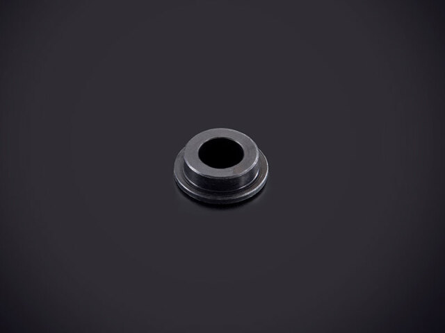 テールカウルカラー