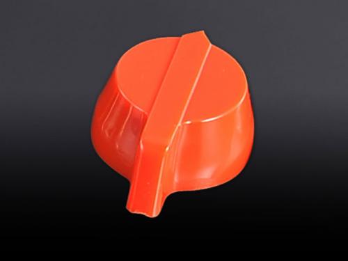 キルスイッチ用ノブ　Aタイプ