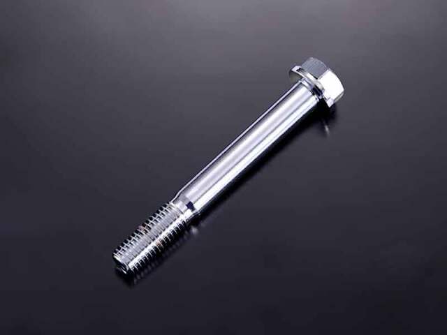 トップブリッヂクランプボルト　7ｘ54