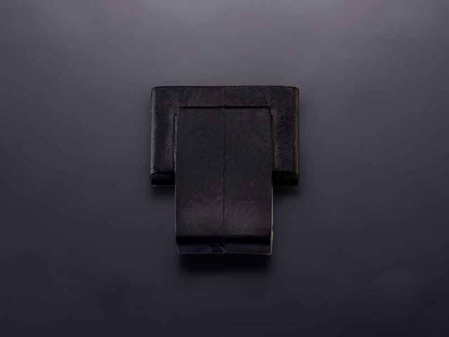 ウィンカーリレーホルダー