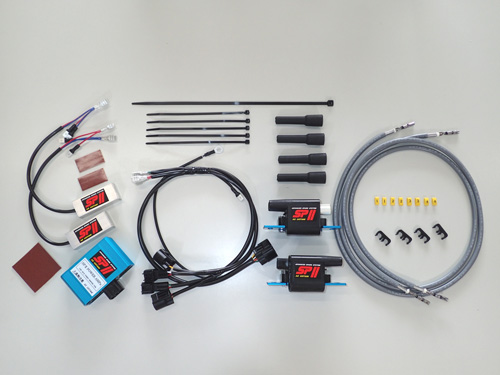 オニヤナギ NINJA ZX-25R PAD, 95X20X20 39156-2631-BC | KAWASAKI,ZX25R