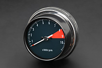 ■CB750K3-K6 タコメーター