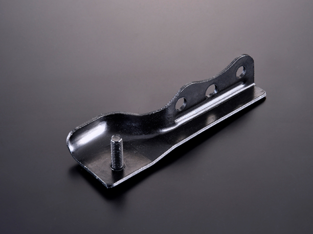 旧車油　赤ラベル　1リットル