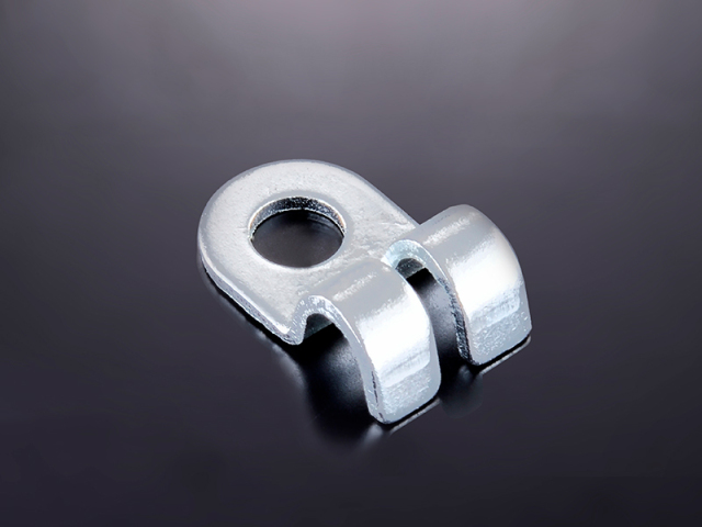 クラッチカバーガスケット