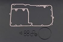 ZEPHYR1100 オイルパンガスケットセット