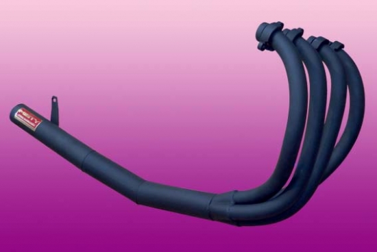 ゼファー１１００　ミスティ手曲＜ＢＫ＞