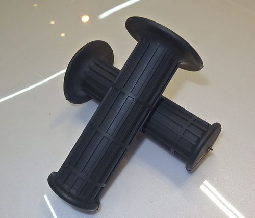 Ｚ４００ＦＸグリップセット