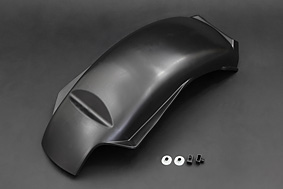 ■CB750K4-K6 インナーフェンダー