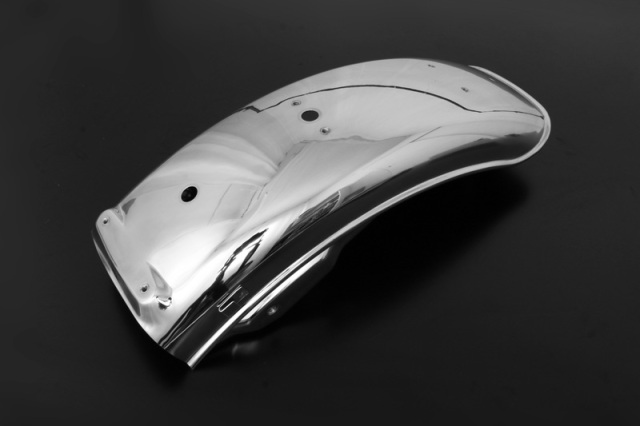 ■CB750K2-K6 リアフェンダー