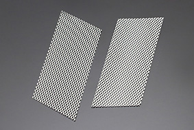 ■CB750K0サイドカバーネット