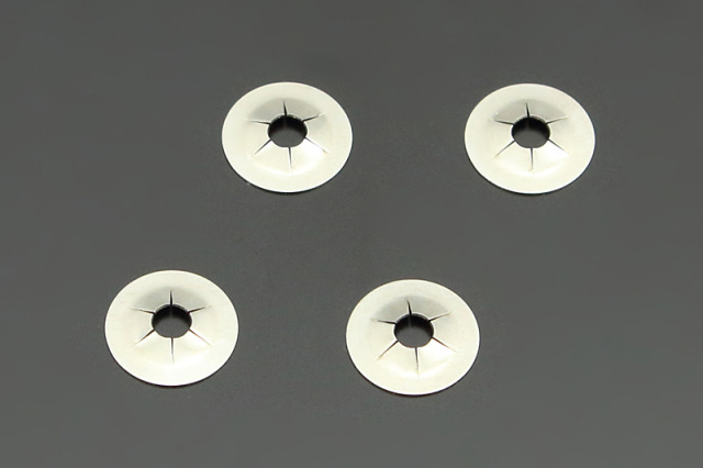 ■スピードナットセット