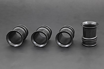 ■CB750Kエアクリーナーチューブセット