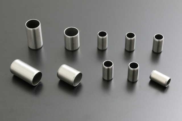 ■CB750K ノックピンセット