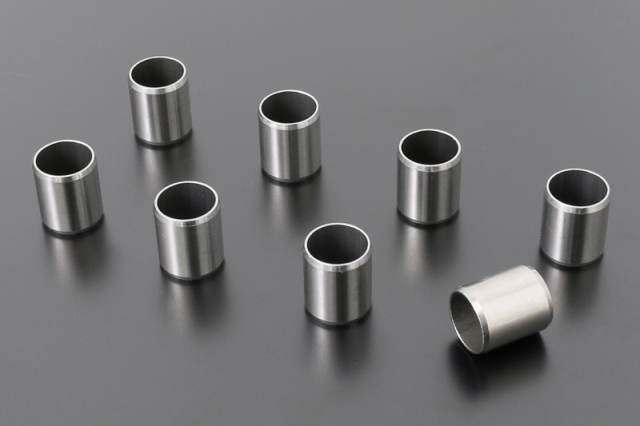 ■CB750K4-6 シリンダーノックピンセット