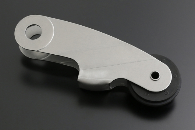 ■カムチェーンテンショナー