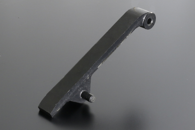 ■カムチェーンガイド