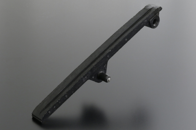 ■カムチェーンガイド