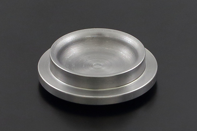 ■CB750K フロントブレーキパッドシート