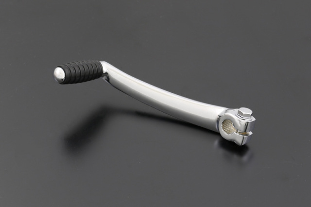 ■CB750Kギアチェンジペダル