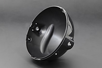 ■ライトケース