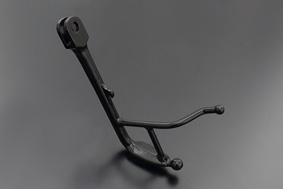 ■サイドスタンド