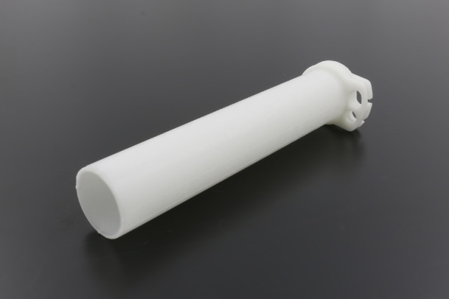 ■CB750K0(2本引き用)スロットルインナーパイプ