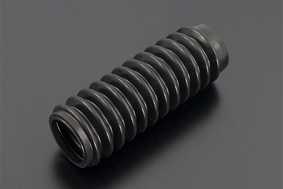 ■CB750Kフォークブーツ