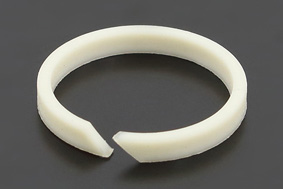 ■CB750Kフォークピストンリング