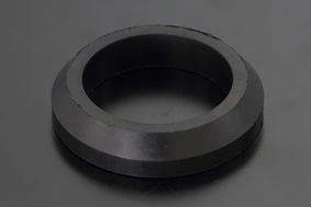 ■フォークカバーロア―クッション