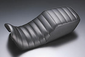 タックロールタイプシート