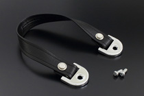 スタイリッシュシート専用ベルト