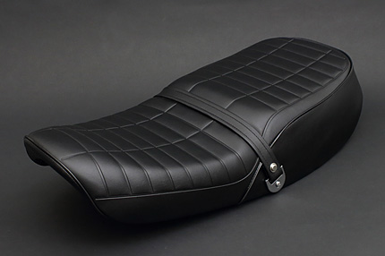 Z1/Z2 S1タイプ シートコンプリート (ベルト無し)