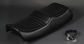 煙*様 GW特売 K-154.Z400FX 張替後未使用 アンコ抜きシート Amazon | 【527】 Z400FX E4純正パターンアンコ抜きシート