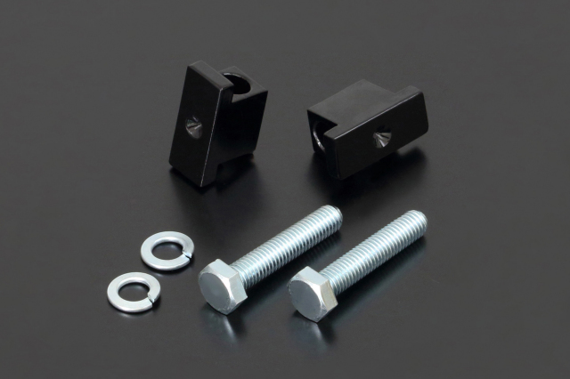 Z/KZ チェーンアジャストストッパー