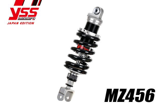  R1100 S R2S/R11S '98-'05 MZ456