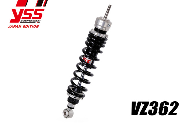 R1100 S R2S/R11S '98-'05