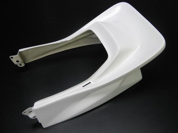 CBR400F BEET テールカウル