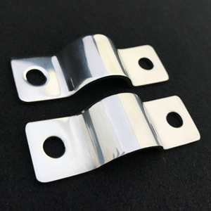 DAX 兜フェンダーステー ノーマルタイプ