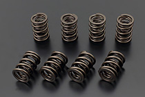 ■CB750K バルブスプリング (CB750K '69-'77)