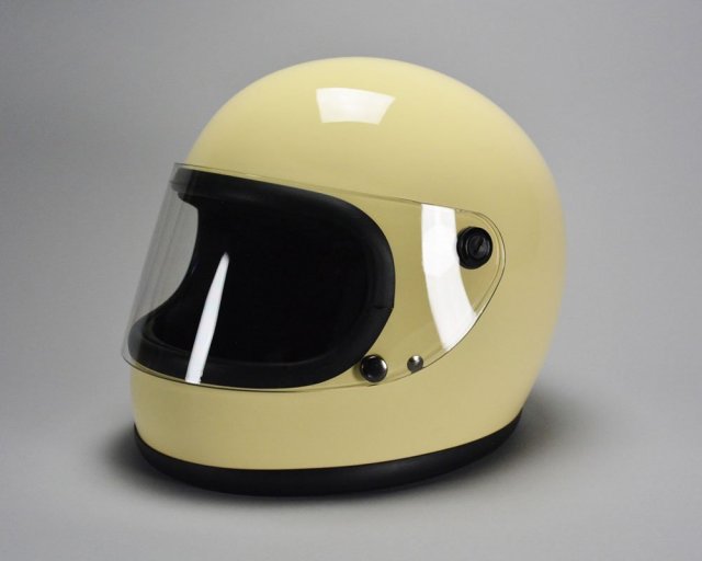 バーテックス　族ヘル　アイボリー