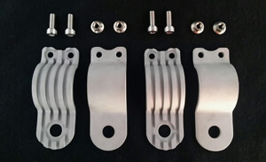 アルフィンウインカーステー 33パイ