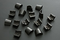 Z750-1000 バルブコッター