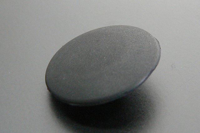 ■Z1ヘッドライトケースホールカバー