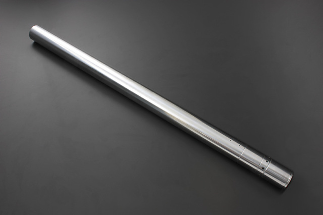 ■CB750K3-K6 インナーチューブ