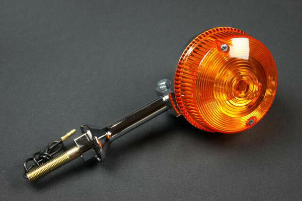 Z2 純正タイプ ウィンカー 2個セット