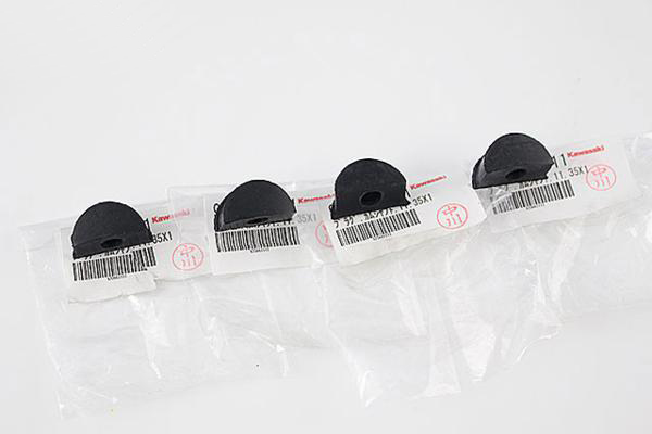 Ｚ４００ＦＸ 純正 カムシャフト プラグセット