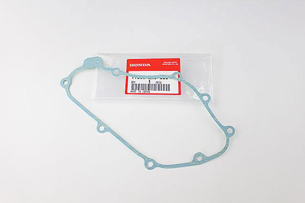 ＣＢＸ４００Ｆ 純正 スターターカバー ガスケット