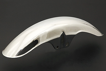 LTD フロントフェンダー