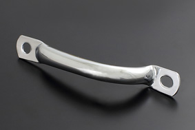 ■サイドグリップ